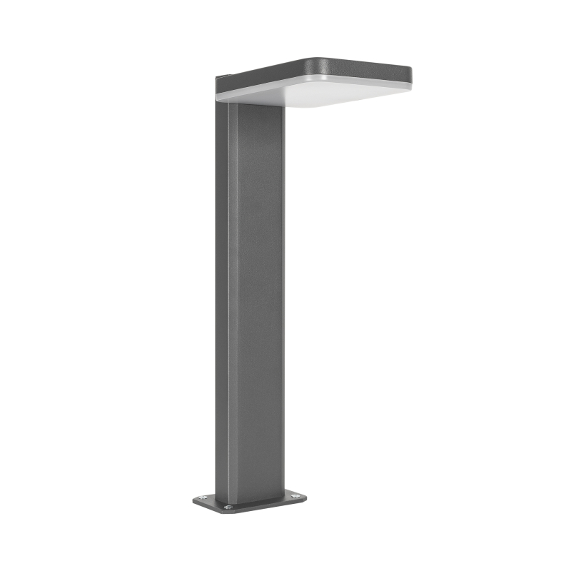 Уличный светильник Arlight LGD-Tent-Boll-H500-9W Warm3000 029969 029969 - магазин электротехники Electroshop