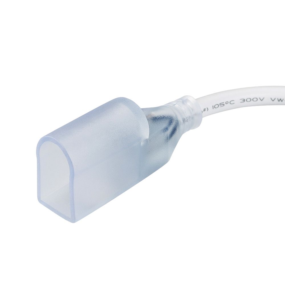 Шнур питания Arlight MOONLIGHT-Power-230V 052671 052671 - магазин электротехники Electroshop