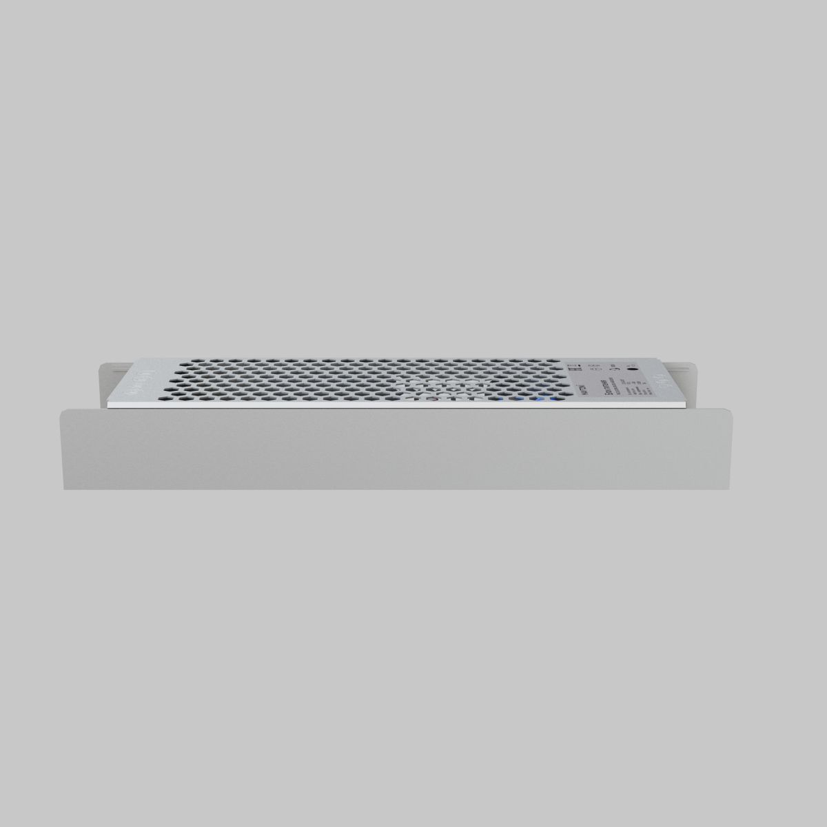 Блок питания Maytoni PSL012 300Вт DC24В IP20 821005 821005 - магазин электротехники Electroshop