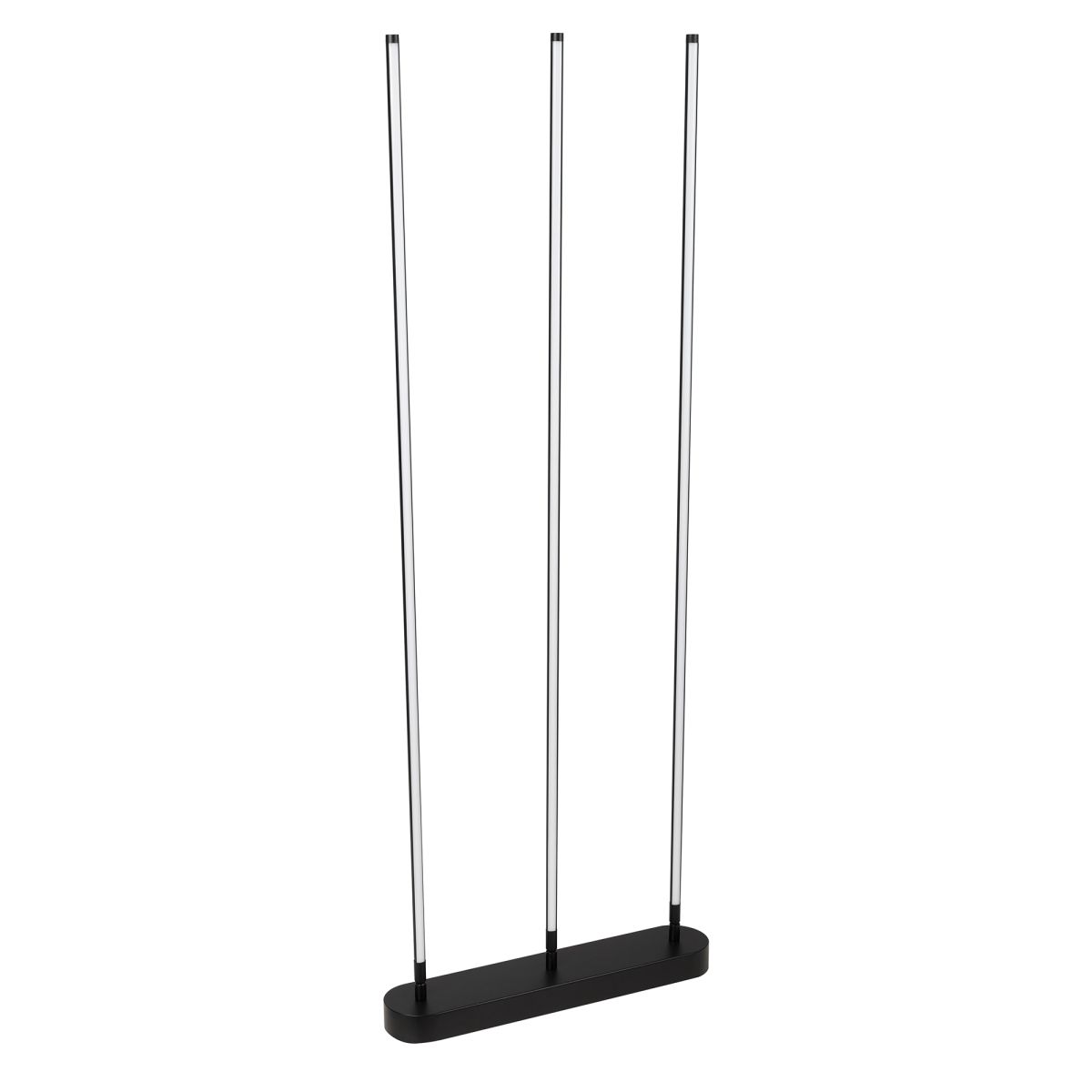 Торшер Arlight SP-FRITO-FLOOR-36W Warm3200-MIX (BK, 120 deg, 230V) (IP20 Металл) 059602 059602 - магазин электротехники Electroshop