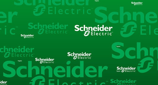 Schneider Electric (Франция) - магазин электротехники Electroshop