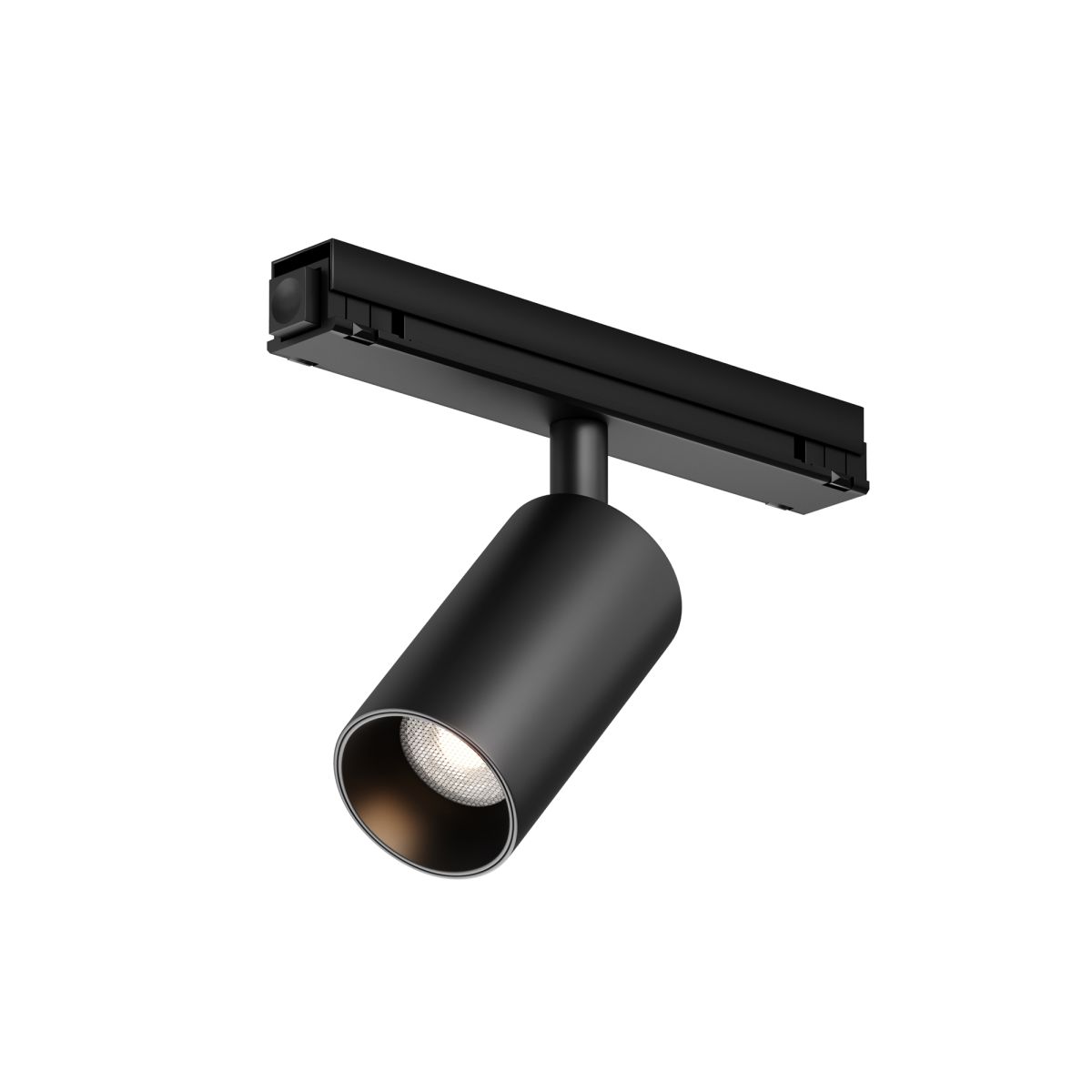 Уличный трековый светильник Maytoni FOCUS LED O-TR02-1-S-8WB3K O-TR02-1-S-8WB3K - магазин электротехники Electroshop