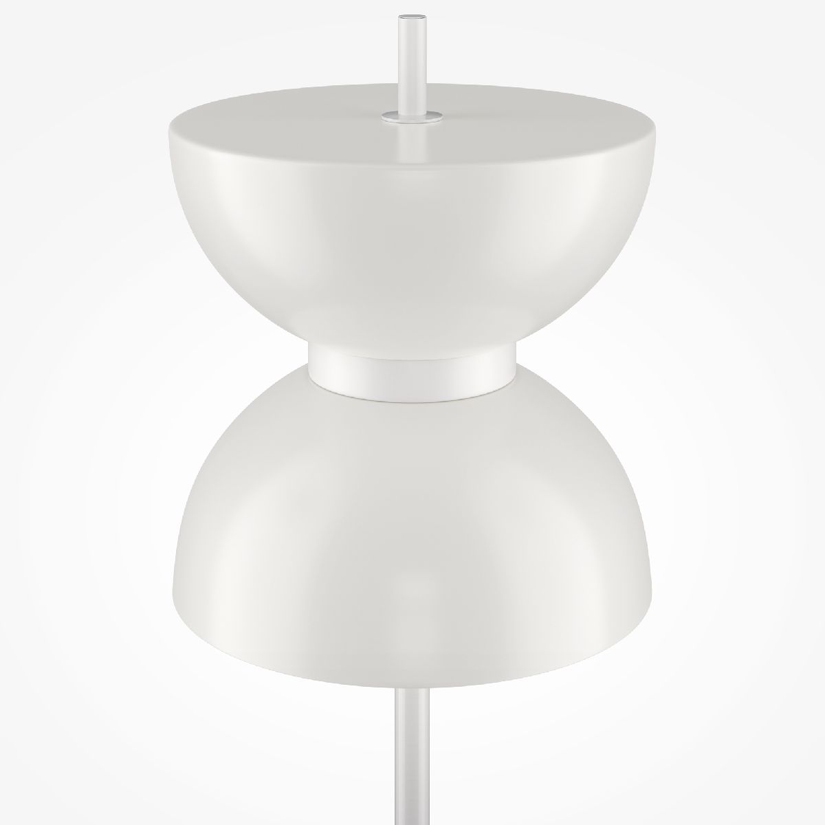 Торшер Maytoni Kyoto MOD178FL-L11W3K MOD178FL-L11W3K - магазин электротехники Electroshop