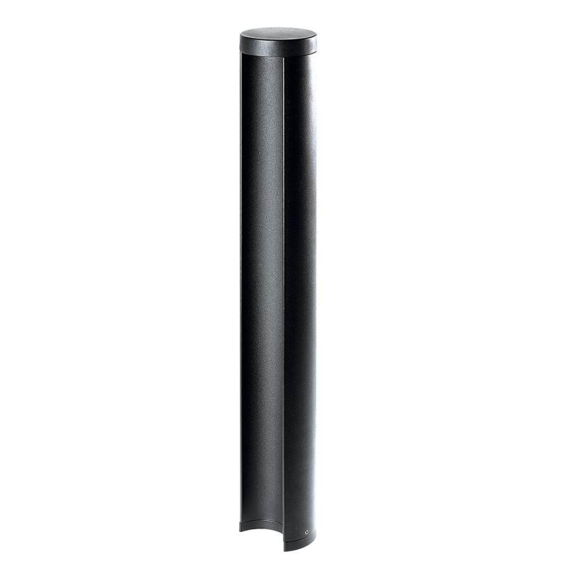 Уличный светильник Arlight LGD-Path-Round90-H650B-7W Warm White 020349 020349 - магазин электротехники Electroshop