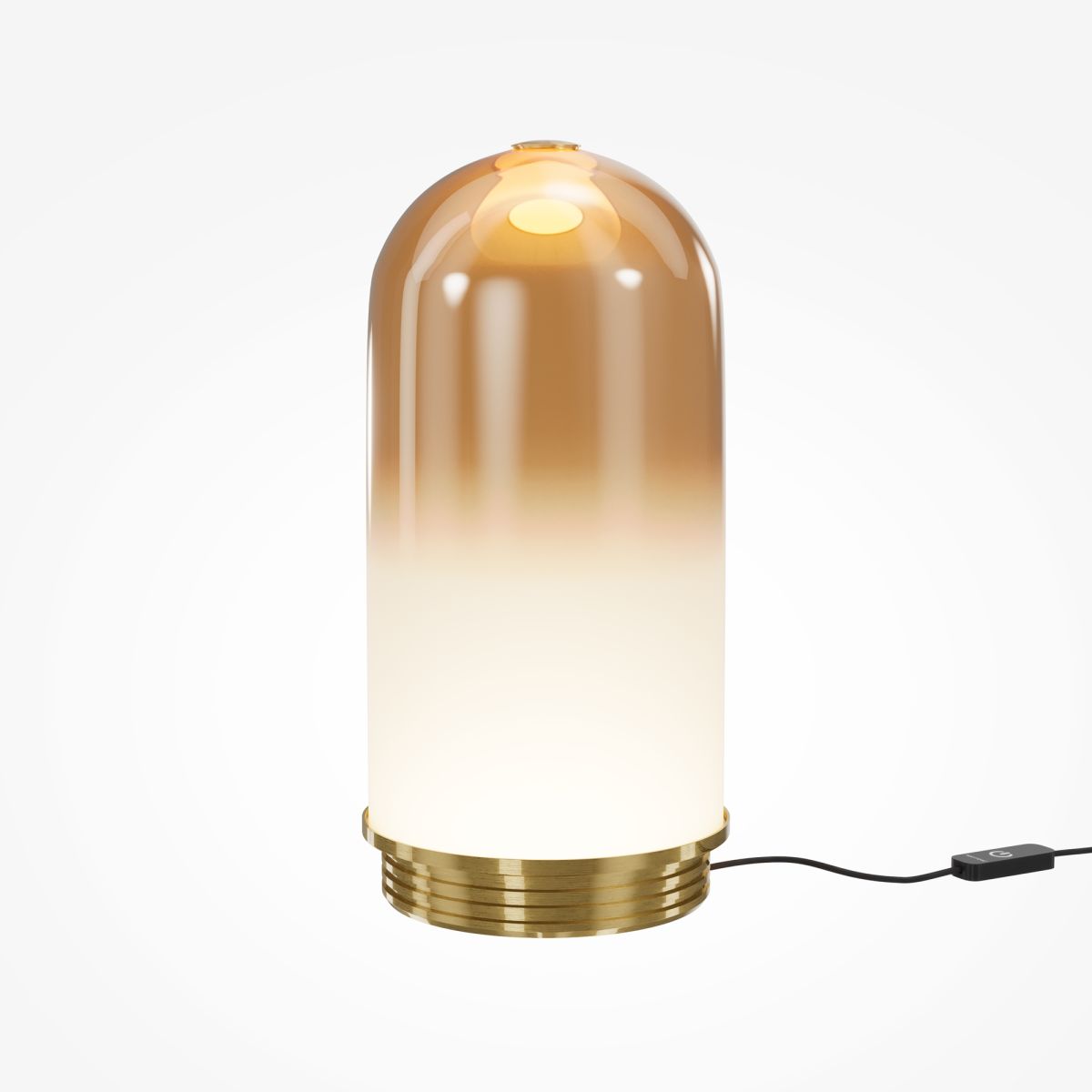 Настольная лампа Maytoni Fable MOD488TL-L8BS3K MOD488TL-L8BS3K - магазин электротехники Electroshop