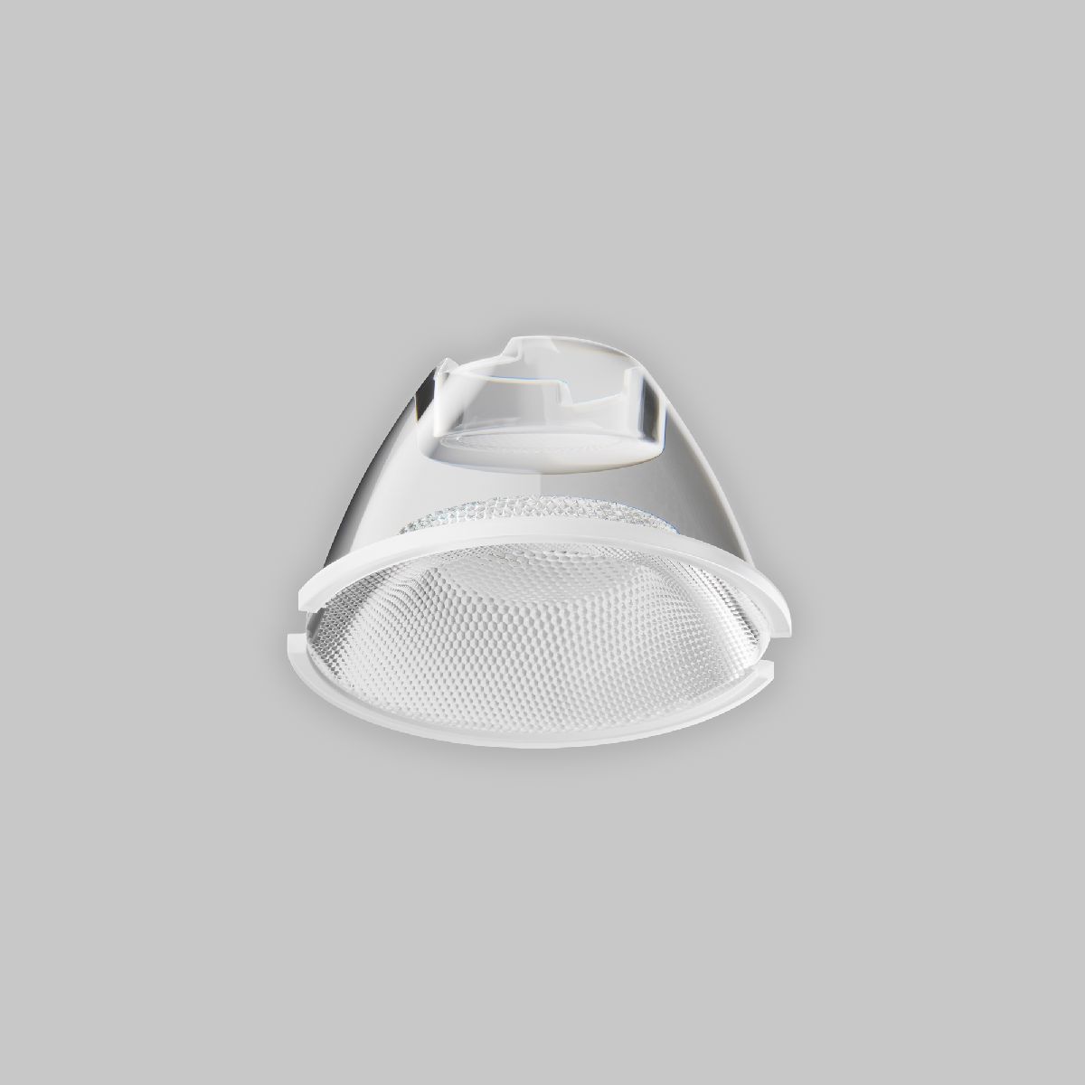 Линза Maytoni Downlight LensD28-36 LensD28-36 - магазин электротехники Electroshop