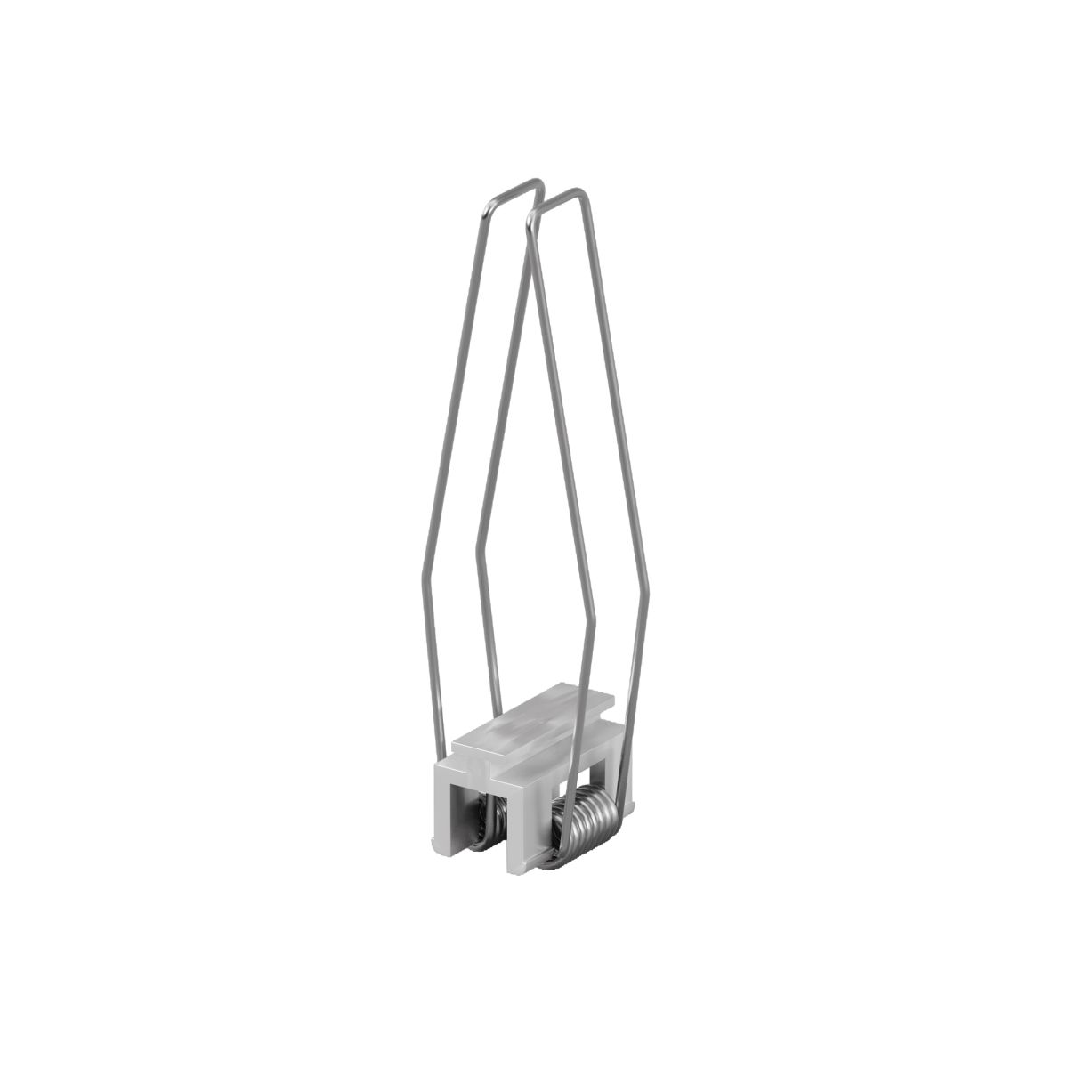 Комплект креплений (4 шт.) Maytoni 642006 642006 - магазин электротехники Electroshop