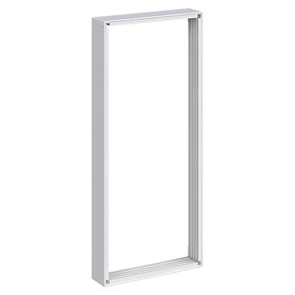 Комплект ABB для настенного монтажа шкафа UK66.. AP660 2CPX031406R9999 2CPX031406R9999 - магазин электротехники Electroshop