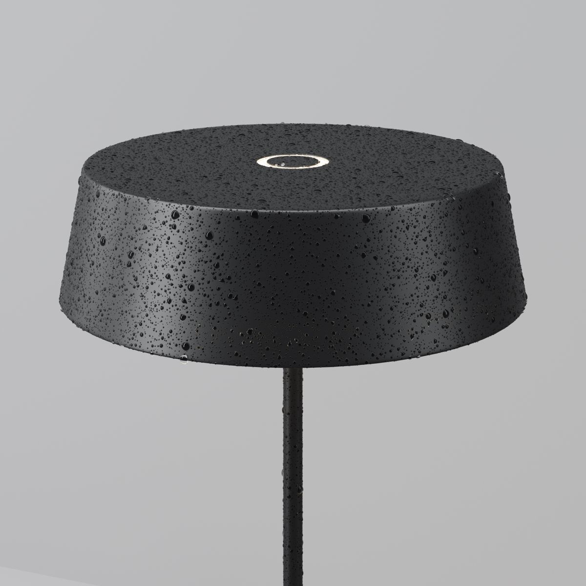 Уличный переносной аккумуляторный светильник Maytoni Porto O540TL-L2BCCT O540TL-L2BCCT - магазин электротехники Electroshop