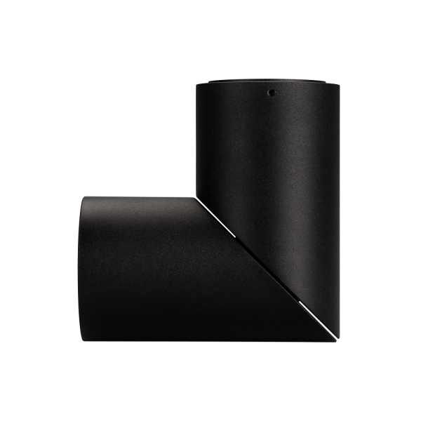 Спот Arlight SP-Twist-Surface-R70-12W Day4000 025456(1) 025456(1) - магазин электротехники Electroshop