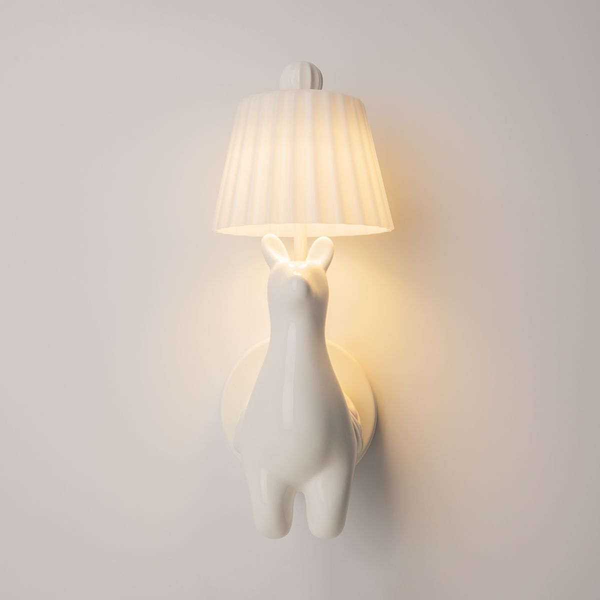 Бра Maytoni Senor Alpaca MOD377WL-L6W3K MOD377WL-L6W3K - магазин электротехники Electroshop
