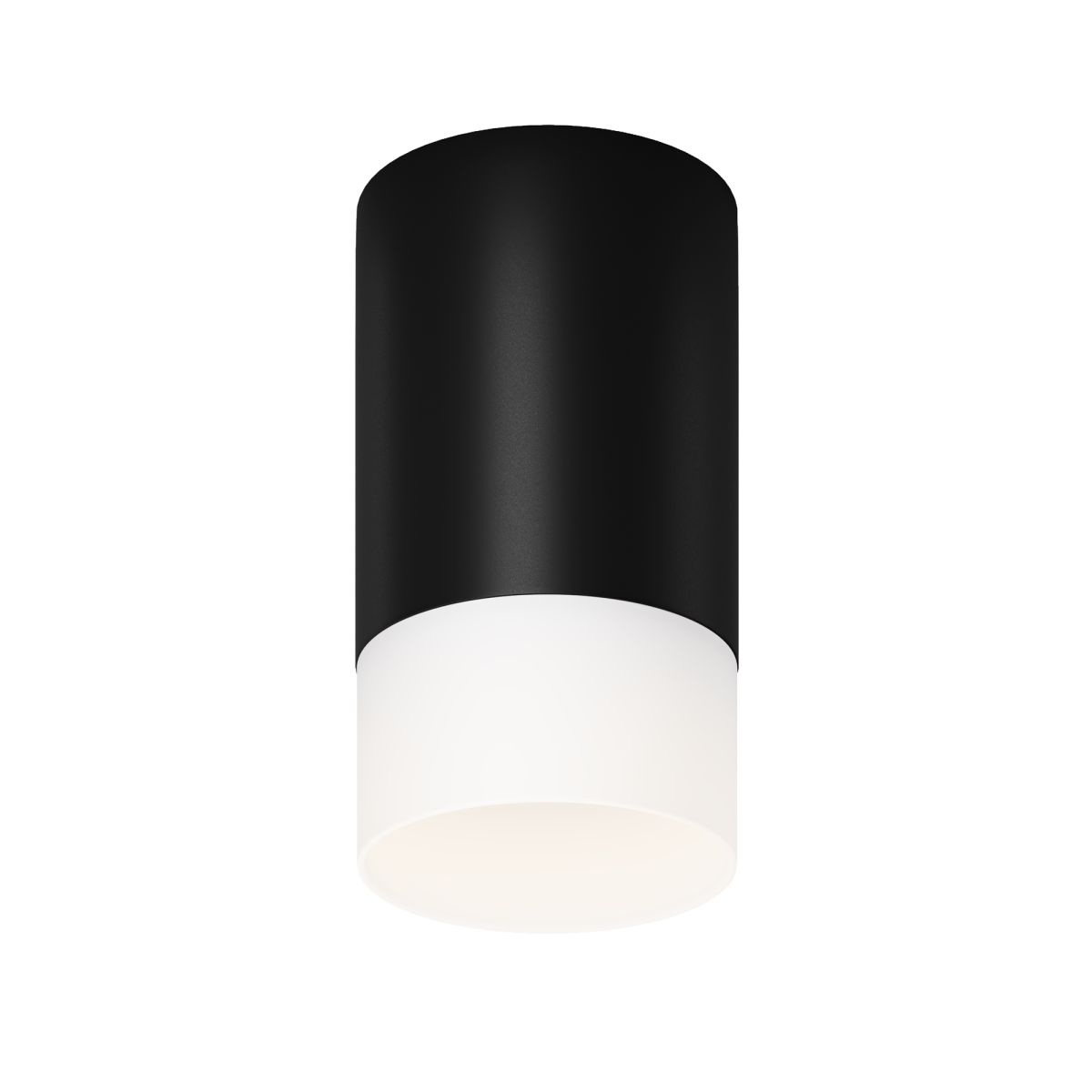 Уличный потолочный светильник Maytoni Ember O499CL-L10B3K O499CL-L10B3K - магазин электротехники Electroshop
