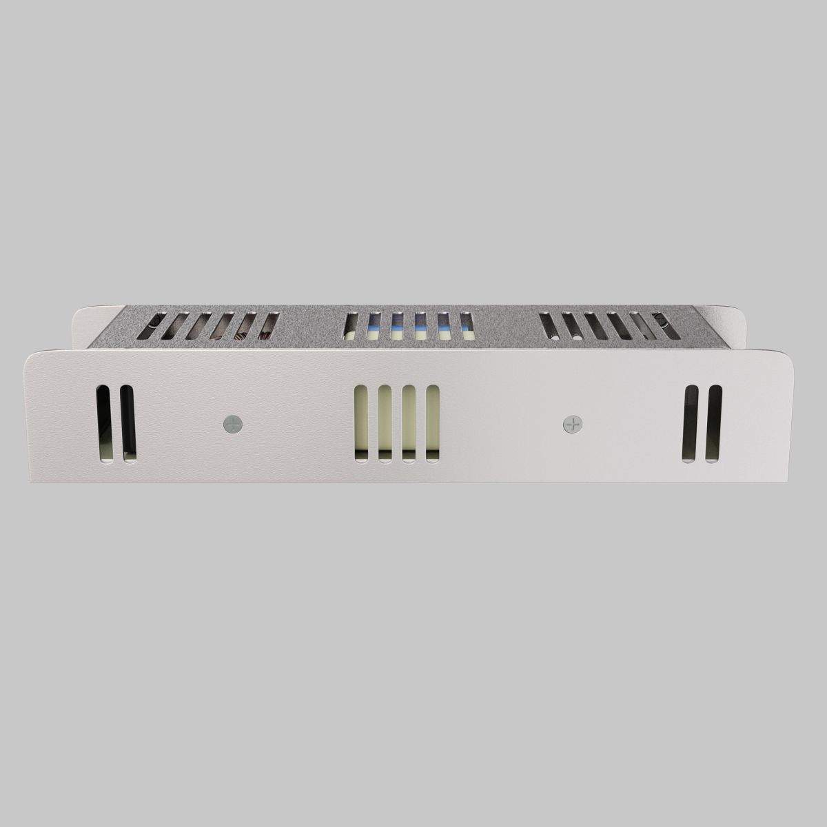 Блок питания Maytoni PSL001 250Вт DC12В IP20 811001 811001 - магазин электротехники Electroshop