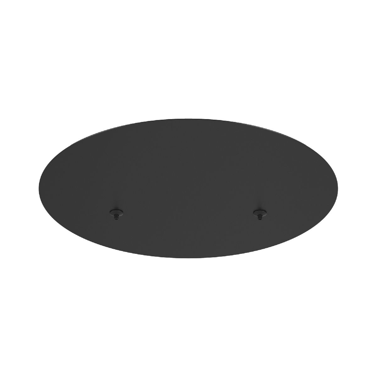 Накладка на основание Maytoni Technical Rim MOD058A-02B MOD058A-02B - магазин электротехники Electroshop