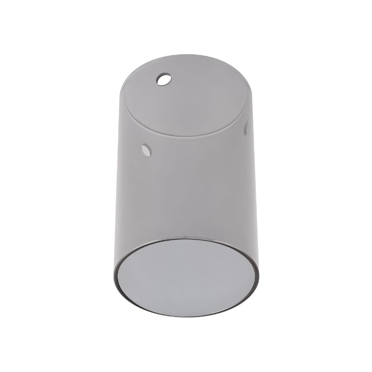 Плафон Arlight ART-APRIORI-LANTERN-GR-R60 049254 049254 - магазин электротехники Electroshop