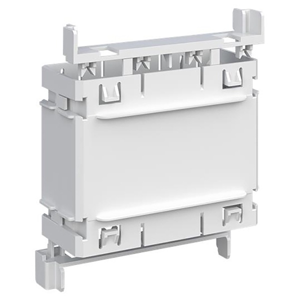 Набор ABB для соединения для UK600 UZB2 2CPX031408R9999 2CPX031408R9999 - магазин электротехники Electroshop