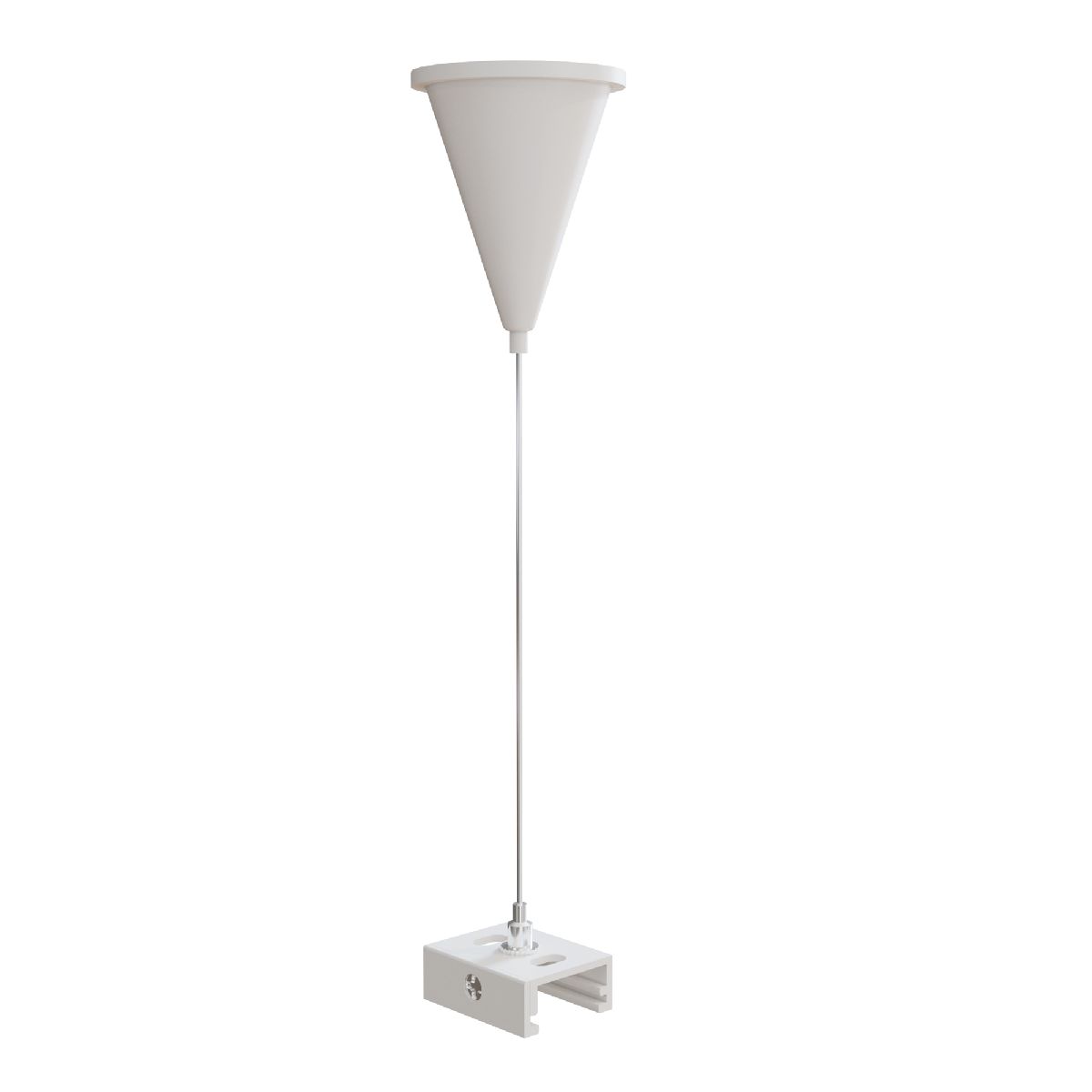 Подвес Maytoni Technical Accessorises TRA005WS-31W TRA005WS-31W - магазин электротехники Electroshop