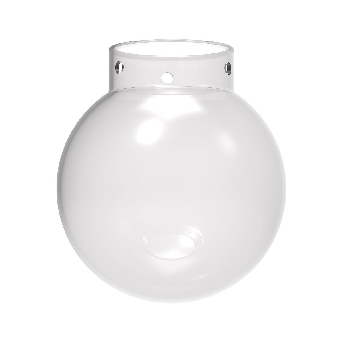 Плафон Arlight ART-APRIORI-ZORB-С-R110 049255 049255 - магазин электротехники Electroshop