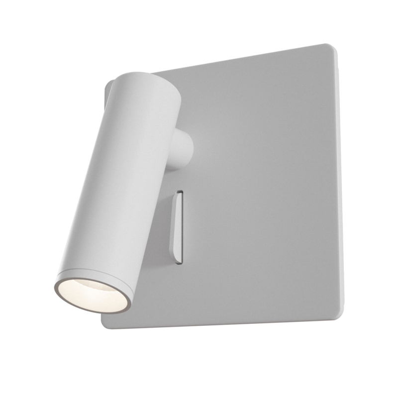 Бра Maytoni Mirax C040WL-L3W3K C040WL-L3W3K - магазин электротехники Electroshop
