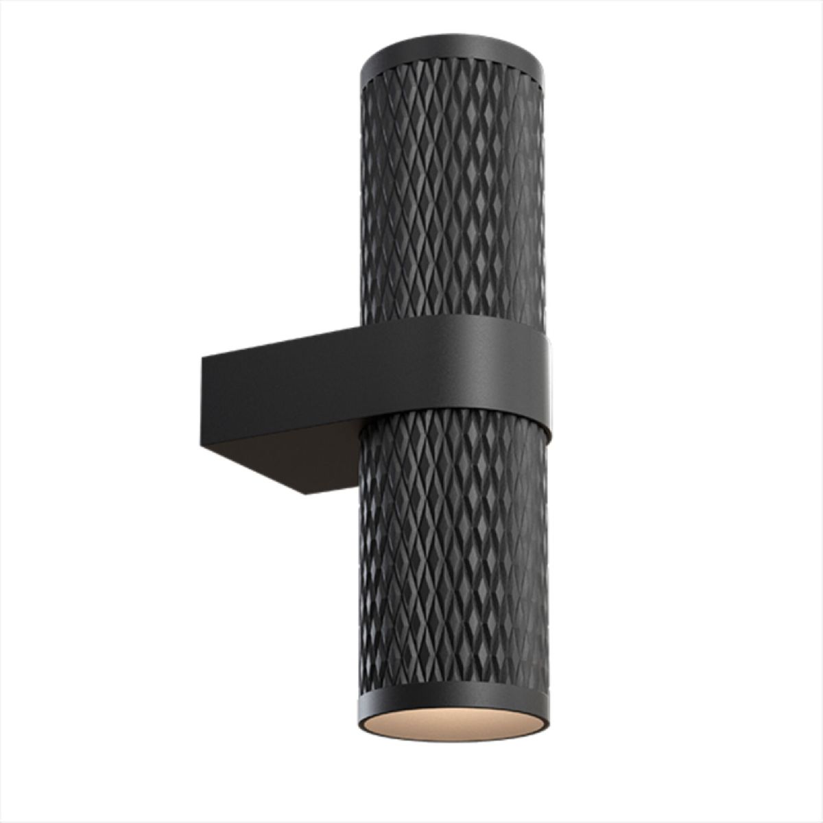 Бра Maytoni Technical Focus Design C069WL-02B C069WL-02B - магазин электротехники Electroshop