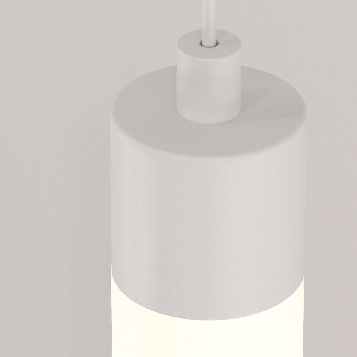 Подвесной светодиодный светильник Maytoni Technical Ray P022PL-L20W3K P022PL-L20W3K - магазин электротехники Electroshop