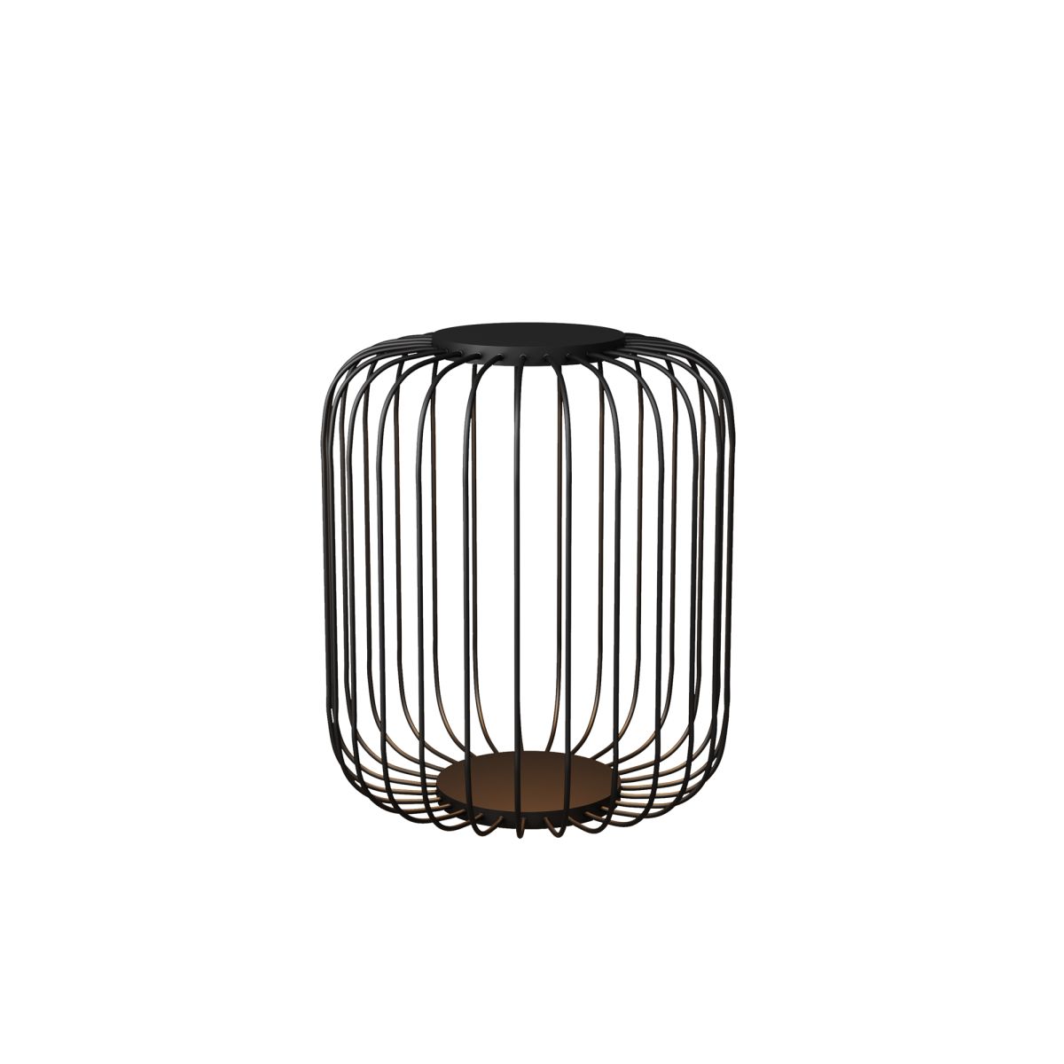 Ландшафтный светильник Maytoni Wisp O478FL-L18GF3K O478FL-L18GF3K - магазин электротехники Electroshop