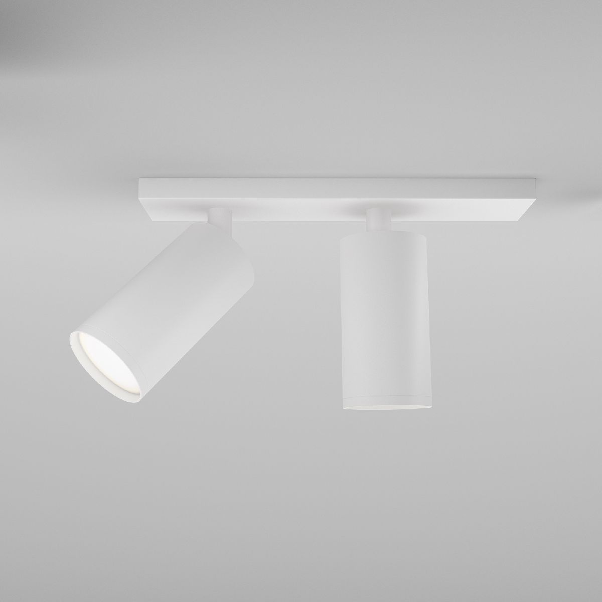 Спот Maytoni Technical Focus S C051CL-U-2W C051CL-U-2W - магазин электротехники Electroshop