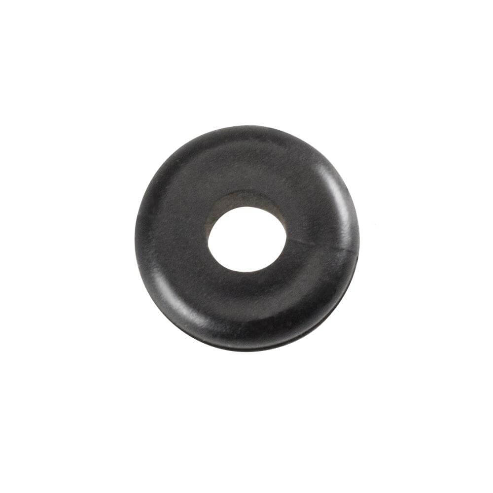Сальник Arlight KLUS-Protect-8.8x1.2 020925 020925 - магазин электротехники Electroshop