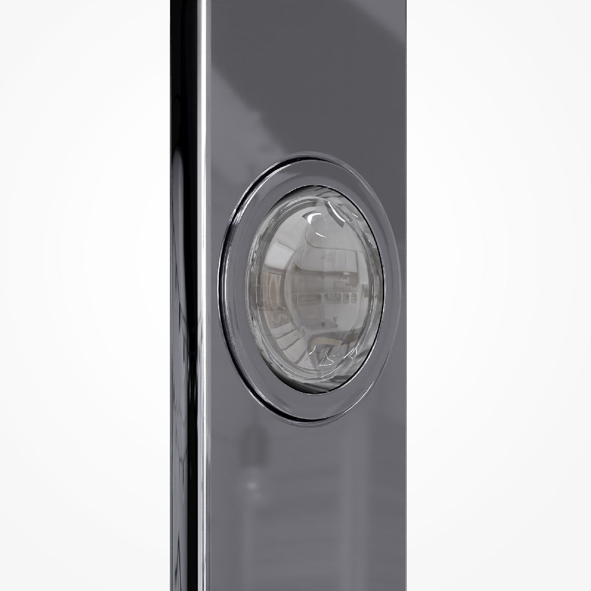 Настенный светильник Maytoni Theorema MOD288WL-L5CH3K MOD288WL-L5CH3K - магазин электротехники Electroshop