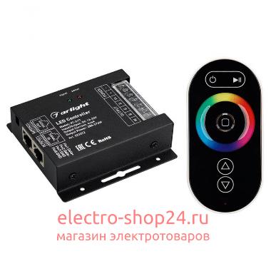 Контроллеры для лент - магазин электротехники Electroshop