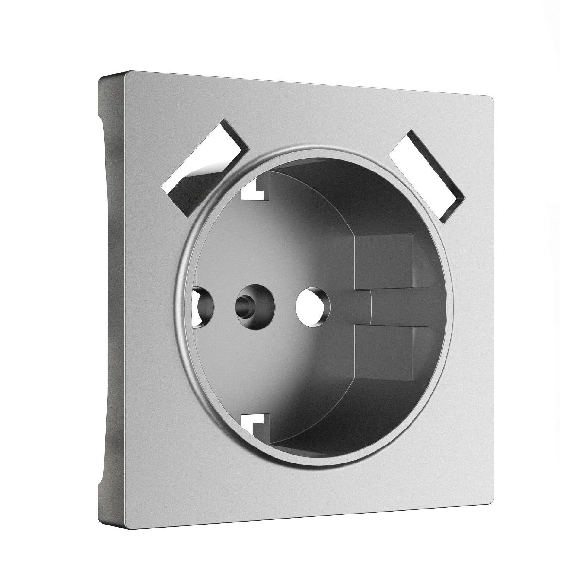 Накладка для розетки USB Werkel W1179565 4690389195655 a063623 4690389195655 - магазин электротехники Electroshop