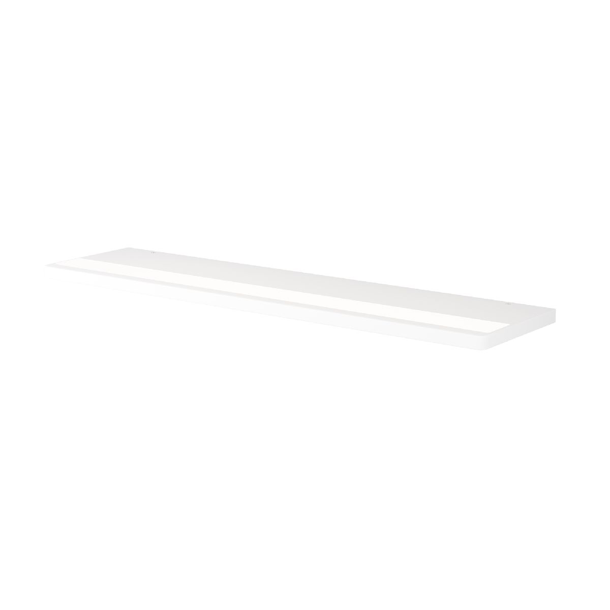 Настенный светильник Maytoni Shine C033WL-L12W3K C033WL-L12W3K - магазин электротехники Electroshop