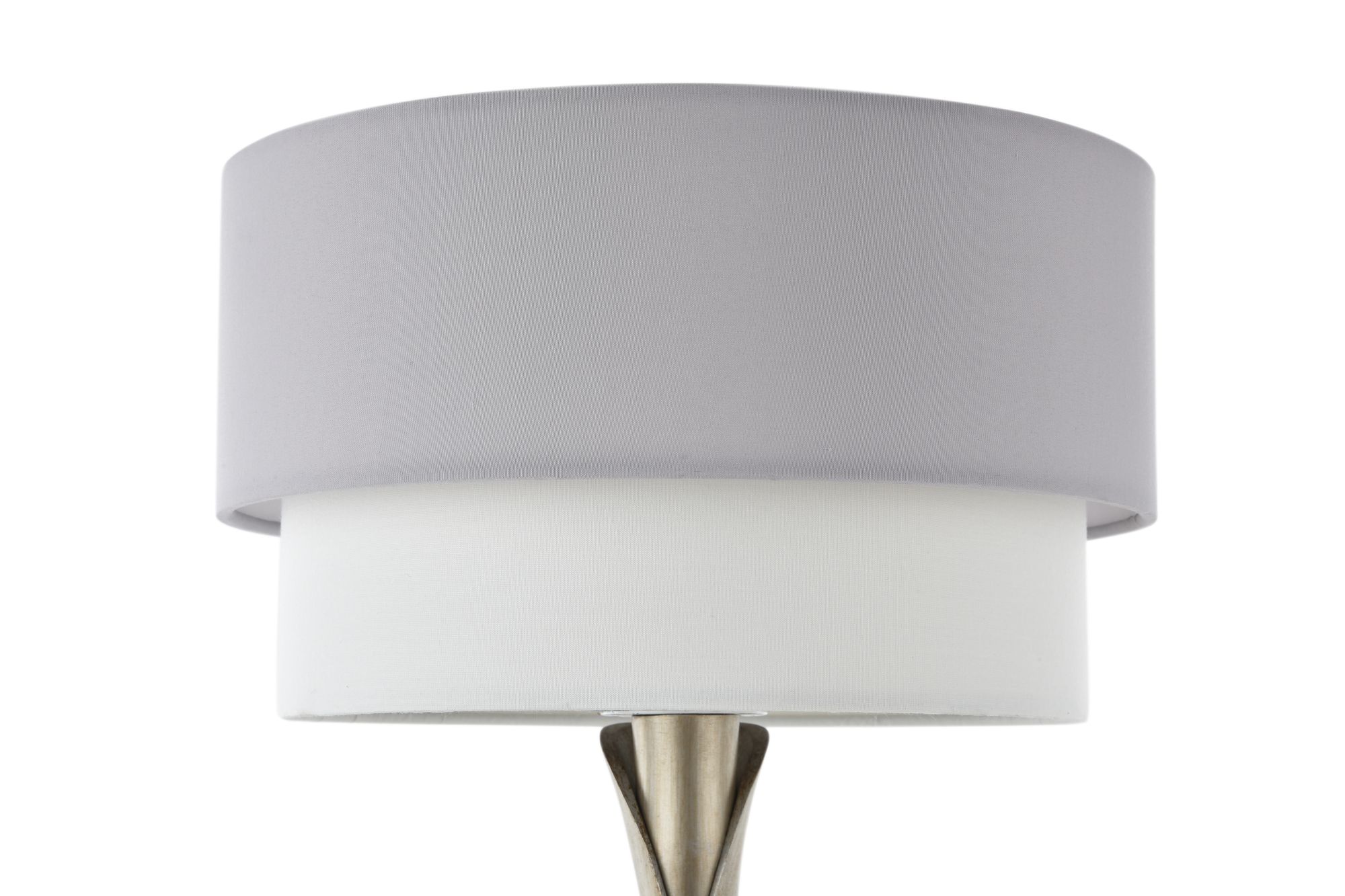 Настольная лампа Maytoni Lillian H311-11-G H311-11-G - магазин электротехники Electroshop