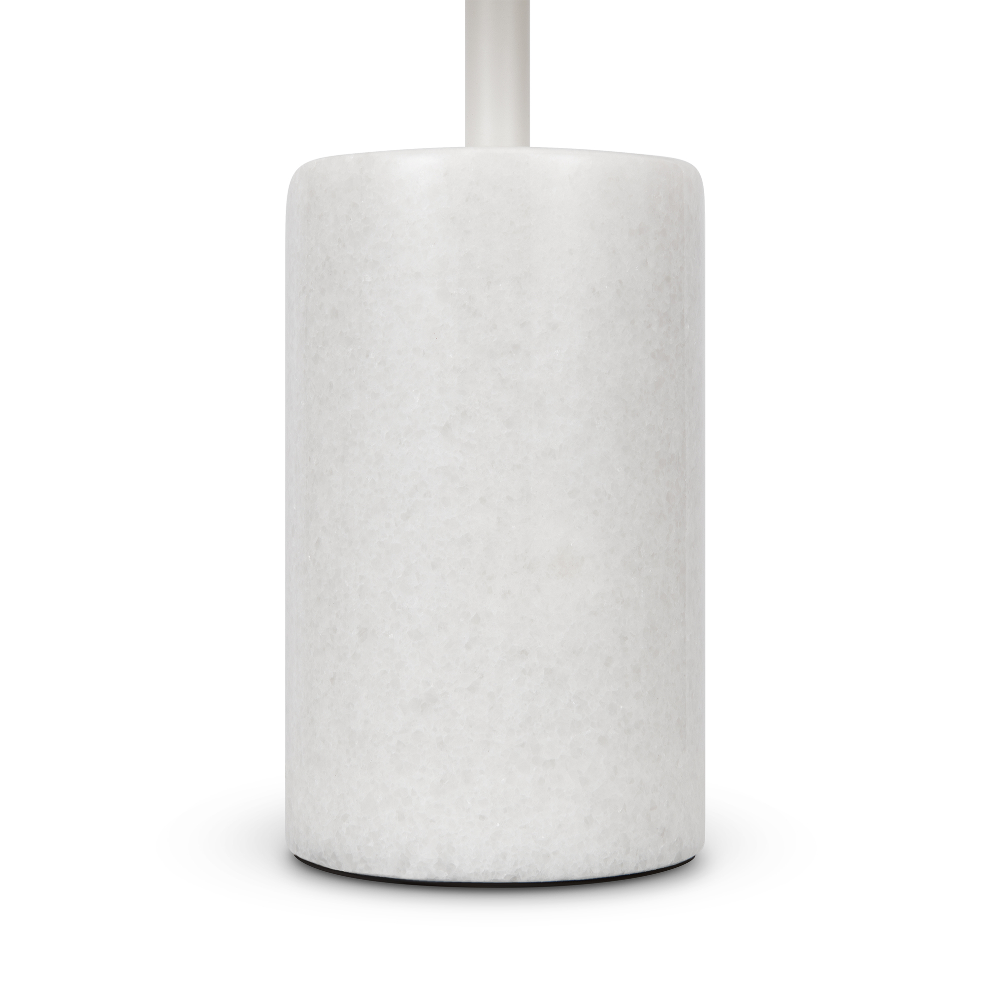 Настольная лампа Maytoni Kyoto MOD178TL-L11W3K MOD178TL-L11W3K - магазин электротехники Electroshop