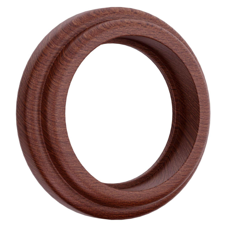 Рамка на 1 пост Werkel Legend итальянский орех W0015225 4690389166525 4690389166525 - магазин электротехники Electroshop