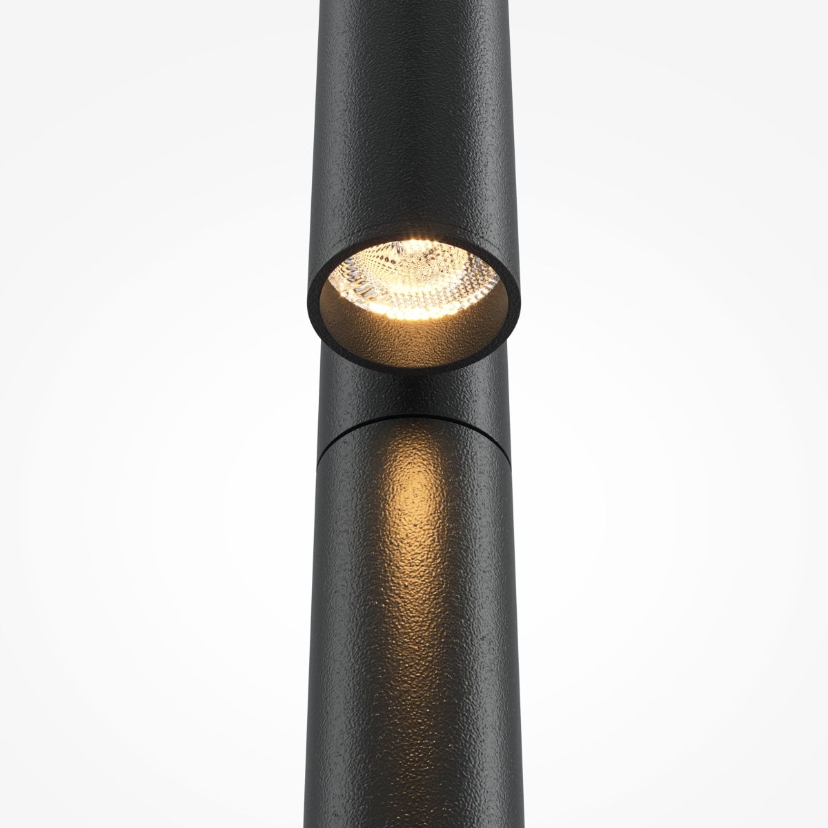Спот Maytoni Utility MOD433WL-L3B3K MOD433WL-L3B3K - магазин электротехники Electroshop