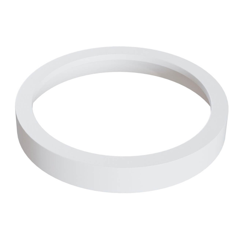 Кольцо декоративное Maytoni Kappell DLA040-01W DLA040-01W - магазин электротехники Electroshop