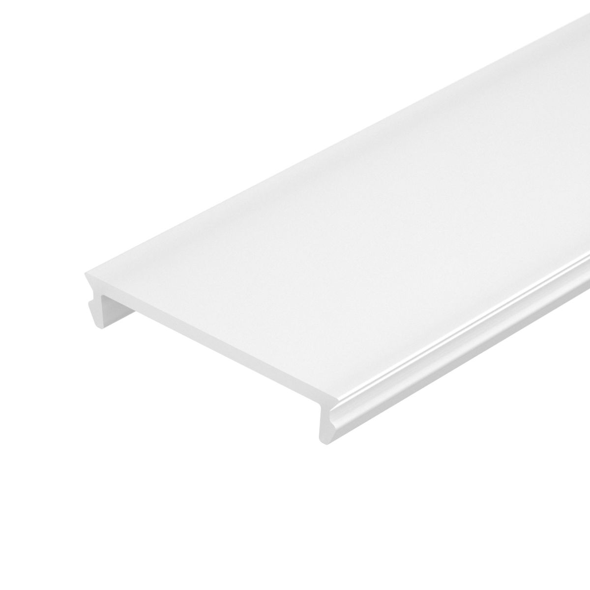 Экран Arlight W24-10000 OPAL (Пластик) 060601 060601 - магазин электротехники Electroshop