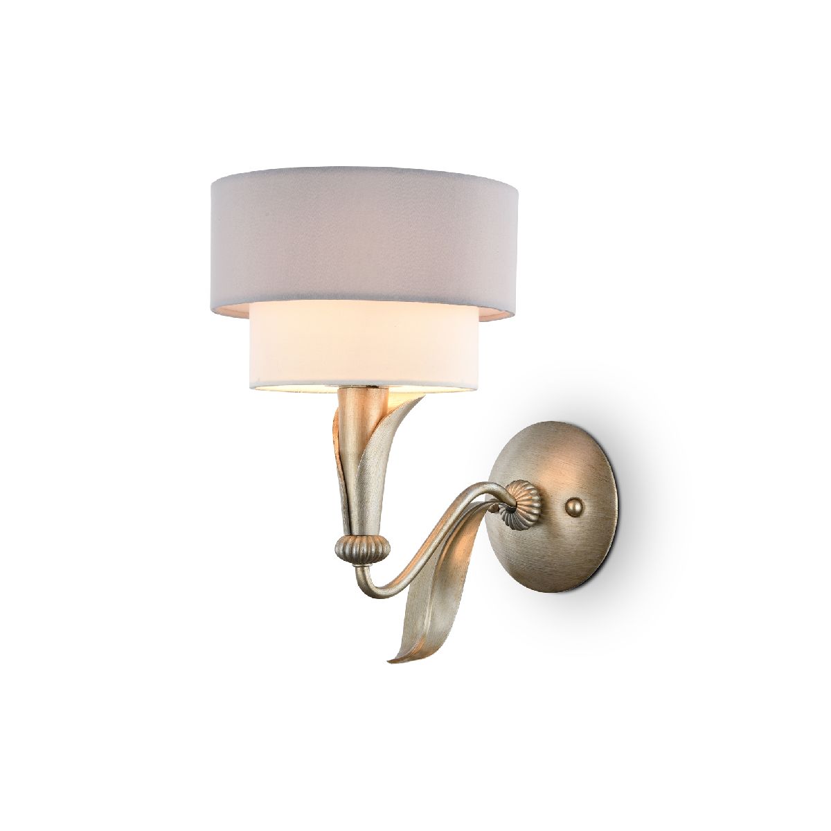 Бра Maytoni Lillian H311-01-G H311-01-G - магазин электротехники Electroshop