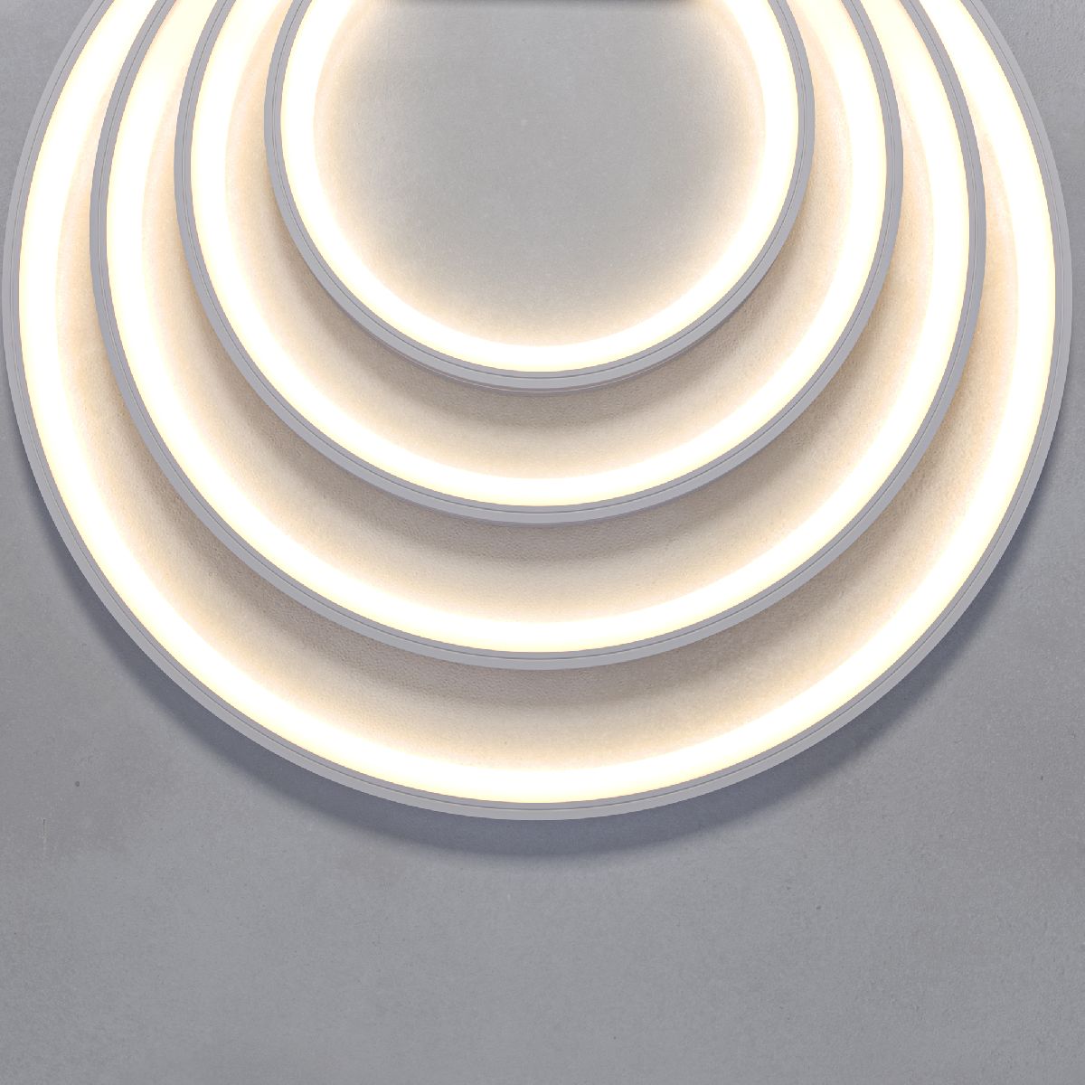 Термостойкий гибкий неон Maytoni Led Strip 24В 1313 14,4Вт/м 3000K 5м IP67 20093 20093 - магазин электротехники Electroshop