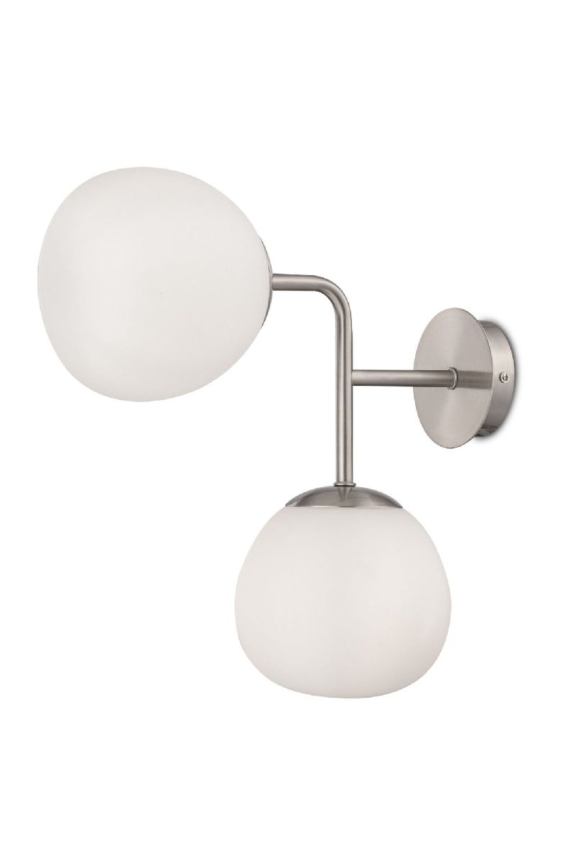 Бра Maytoni Erich MOD221-WL-02-N MOD221-WL-02-N - магазин электротехники Electroshop