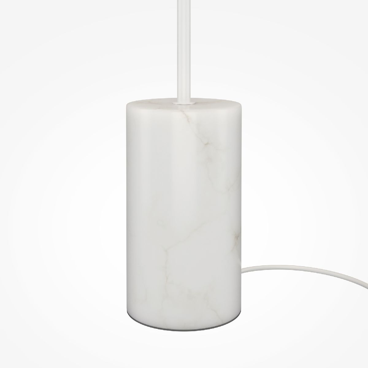 Торшер Maytoni Kyoto MOD178FL-L11W3K MOD178FL-L11W3K - магазин электротехники Electroshop