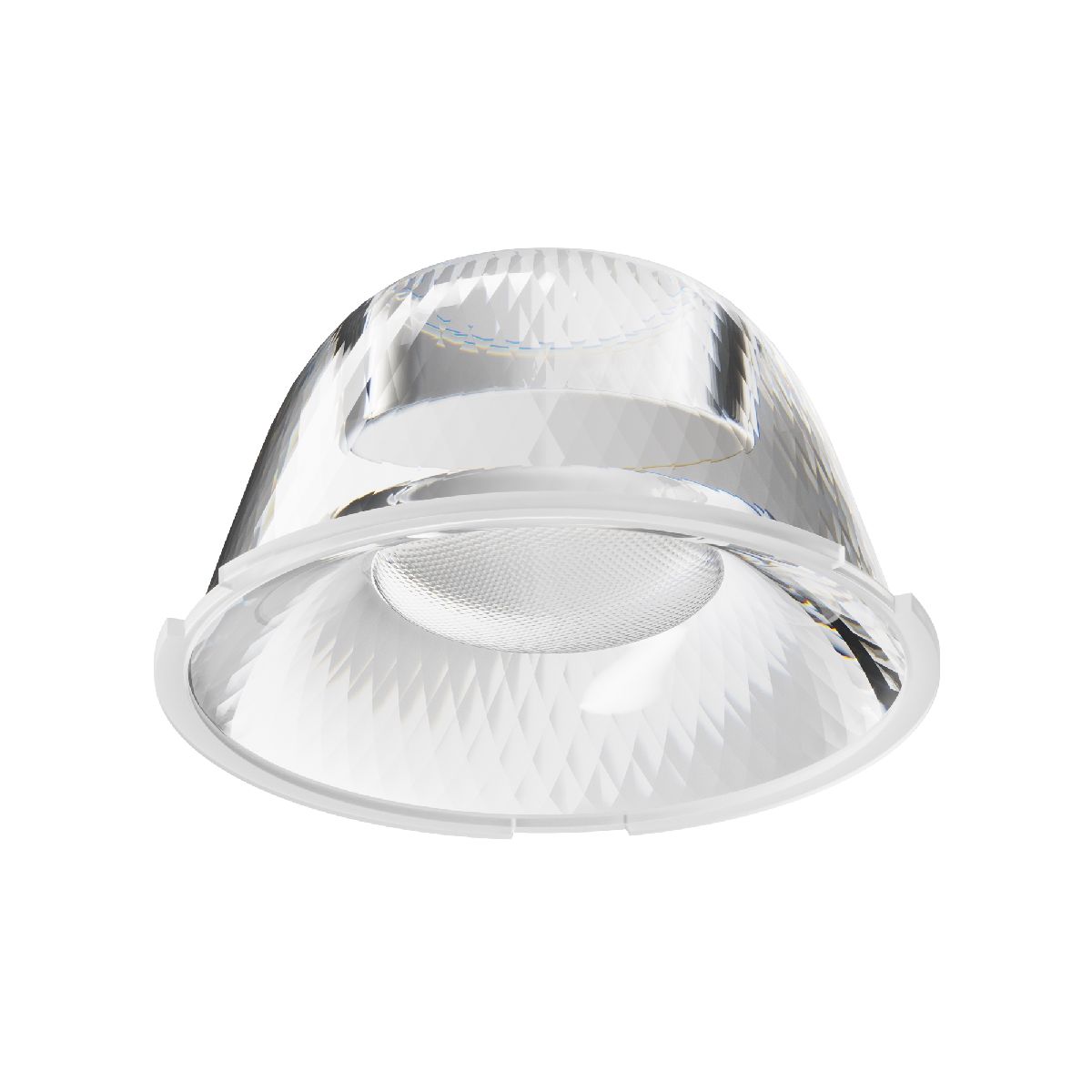 Линза Maytoni Alfa led LensD43-15 LensD43-15 - магазин электротехники Electroshop