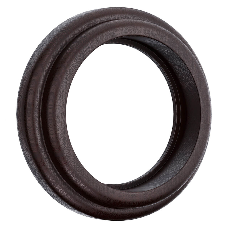 Рамка Werkel Legend W0015226 4690389166532 4690389166532 - магазин электротехники Electroshop