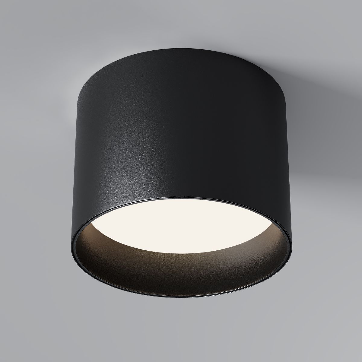 Накладной светильник Maytoni Glam C096CL-GX53-B C096CL-GX53-B - магазин электротехники Electroshop