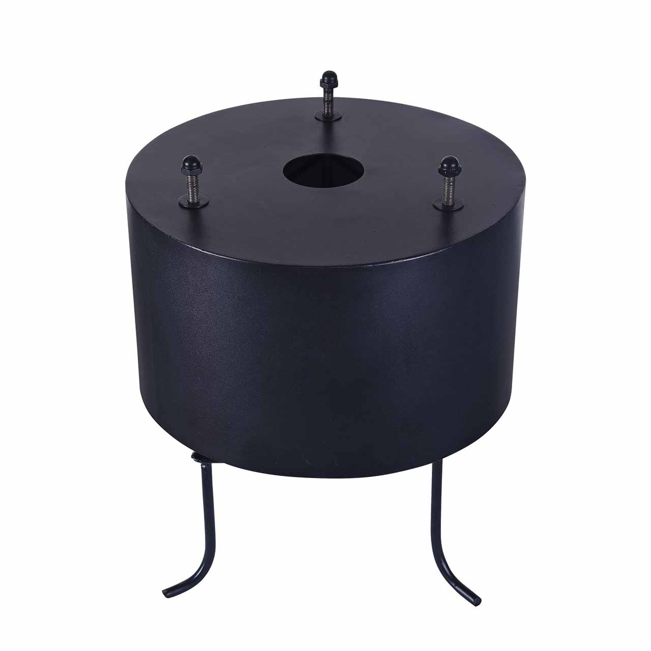 Основание для уличного светильника Maytoni Base S-Base-Big S-Base-Big - магазин электротехники Electroshop