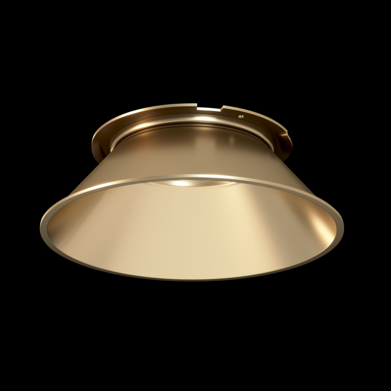 Рамка декоративная Maytoni Virar C060-01MG C060-01MG - магазин электротехники Electroshop