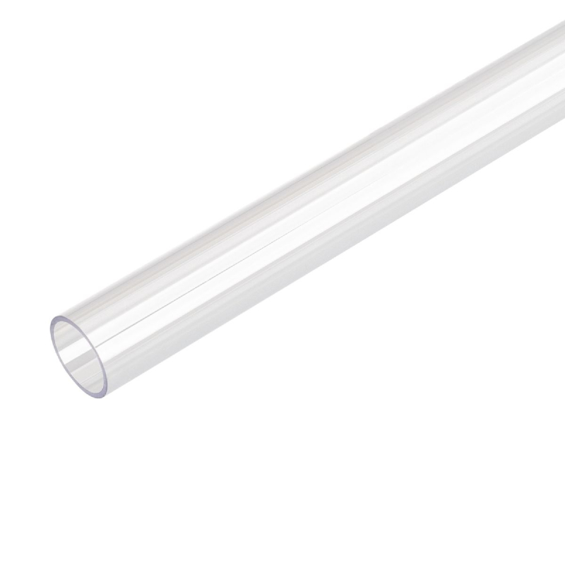 Крепление Arlight MOONLIGHT-VT-TOP-D18-2500 038771 038771 - магазин электротехники Electroshop