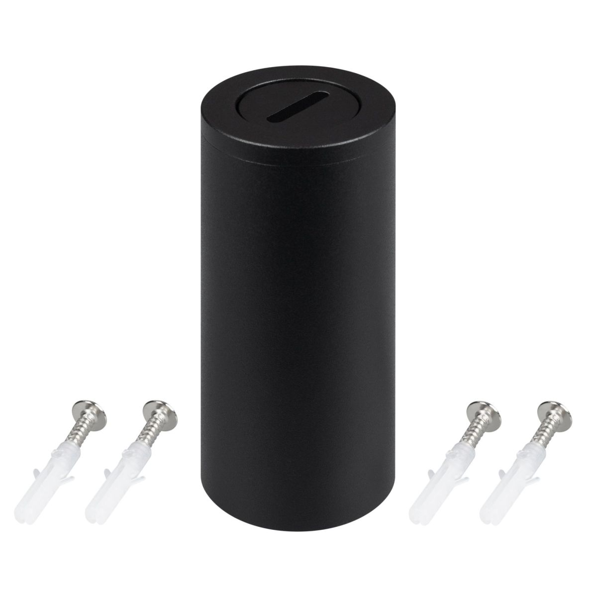 Противовес Arlight ART-INBELT-LOAD (BK) 049891 049891 - магазин электротехники Electroshop