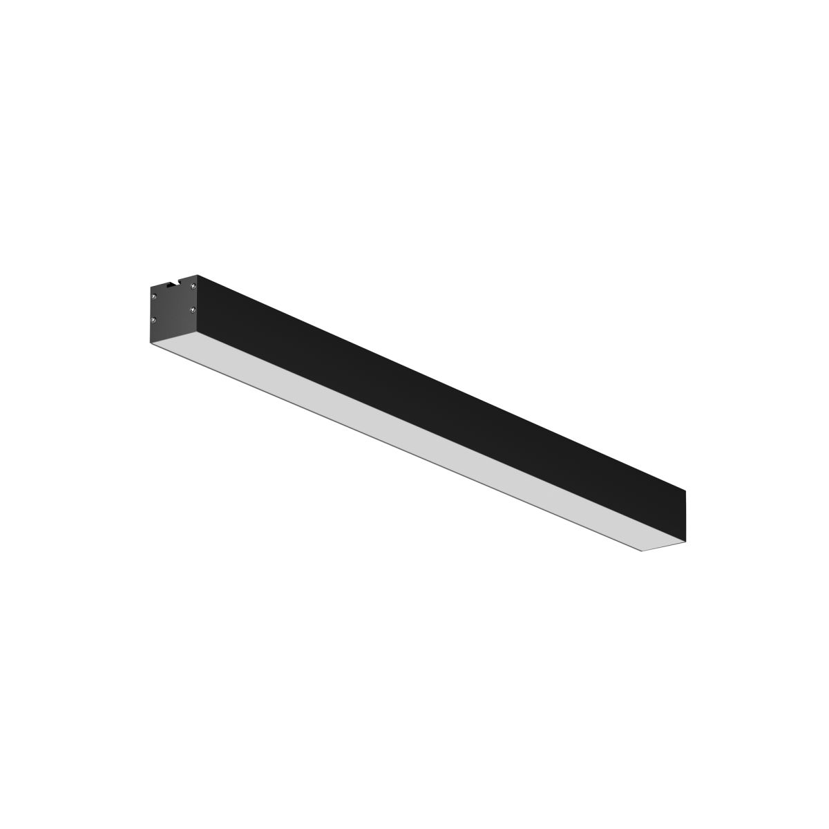 Линейный светильник Maytoni Technical LL311010 LL311010 - магазин электротехники Electroshop